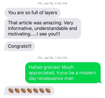 FullSizeRender (2).jpg